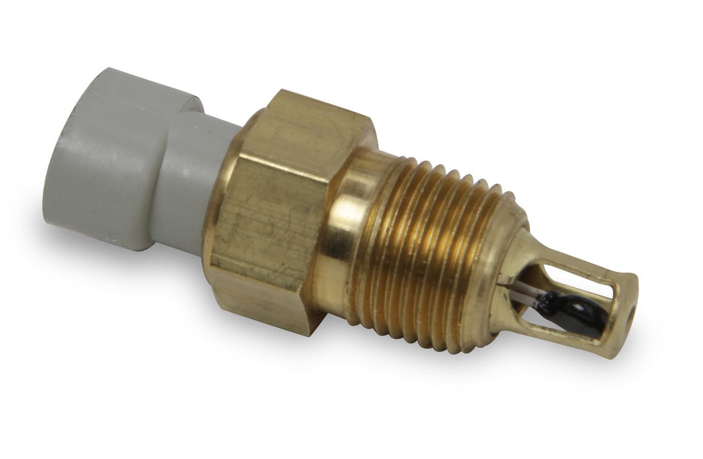 [HLY534-20] Holley - Air Temp Sensor
