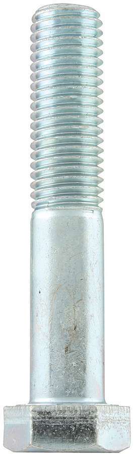 [ALL16342] Allstar Performance - Hex Head Bolt 3/4-10 x 4 Grade 5