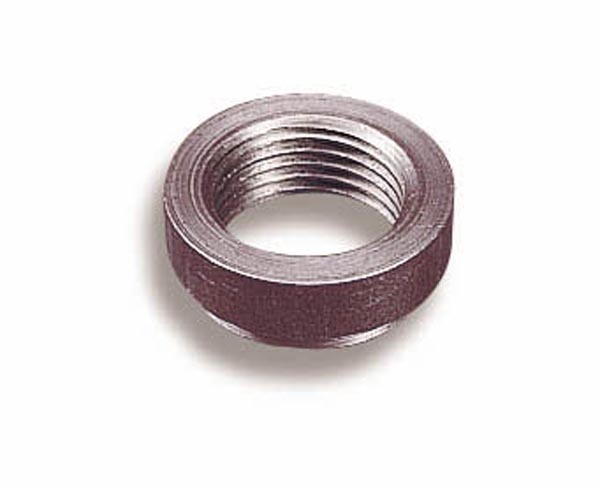 [HLY534-49] Holley - O2 Sensor Weld Ring