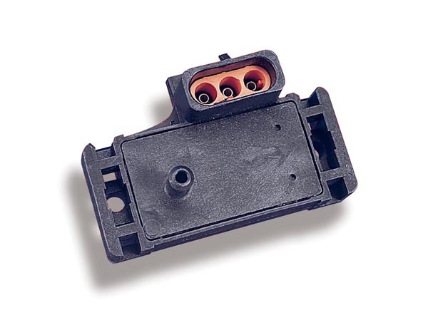 [HLY538-13] Holley - Map Sensor