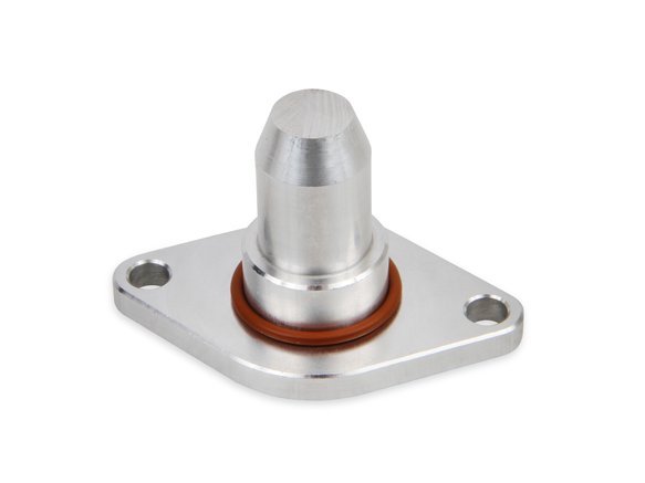 [HLY543-123] Holley - Idle Air Plug