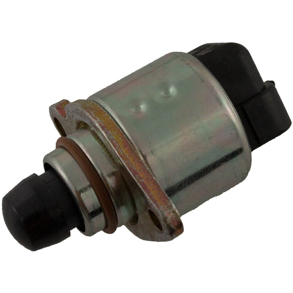 [HLY543-34] Holley - Idle Air Control (IAC) Valve Motor