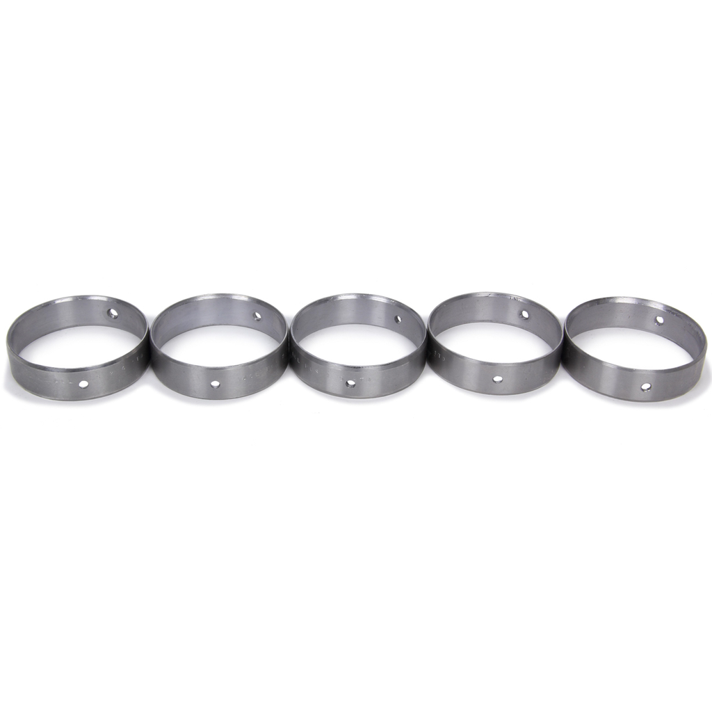 ACL - Cam Bearing Set