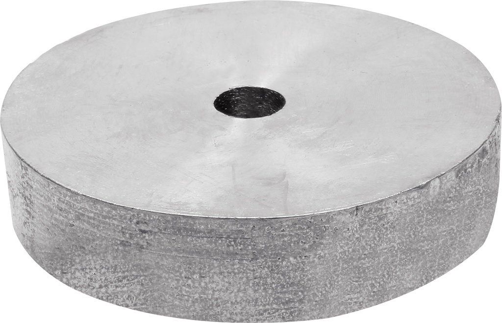 Allstar Performance - Ballast 2.5lb Puck