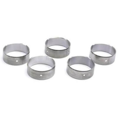 ACL - Cam Bearing Set