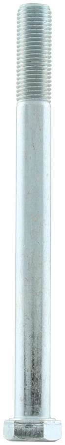 [ALL16474] Allstar Performance - Hex Head Bolt 7/16-20 X 5 Grade 5