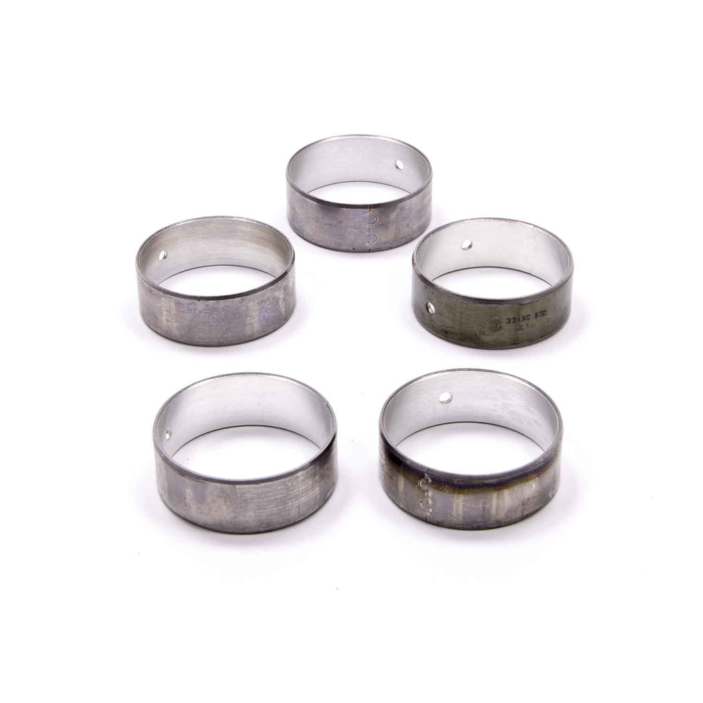 ACL - Cam Bearing Set