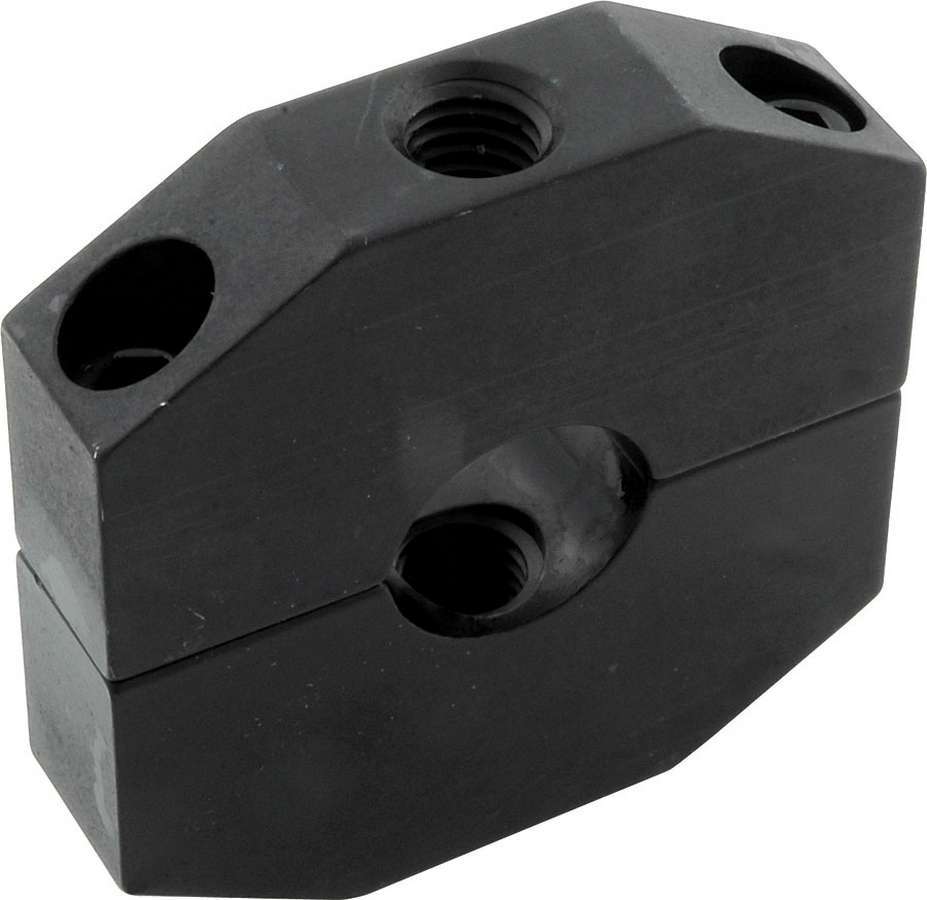 Allstar Performance - Ballast Bracket 1.00In Round Tube
