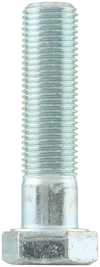 [ALL16486] Allstar Performance - Hex Head Bolt 1/2-20 x 2 Grade 5 5pk