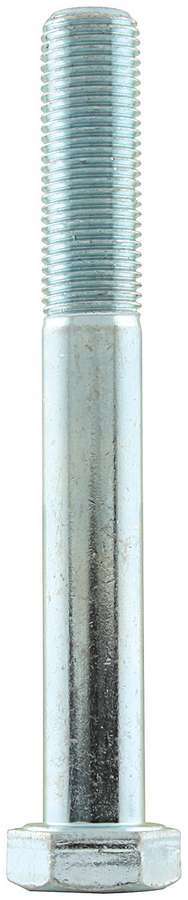 [ALL16492] Allstar Performance - Hex Head Bolt 1/2-20 x 4 Grade 5