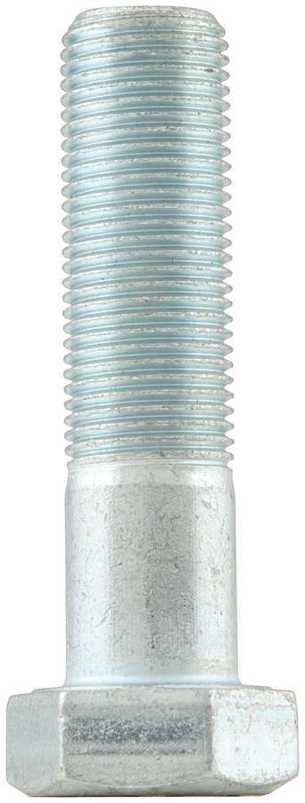 [ALL16518] Allstar Performance - Hex Head Bolt 5/8-18 x 2-1/2 Grade 5