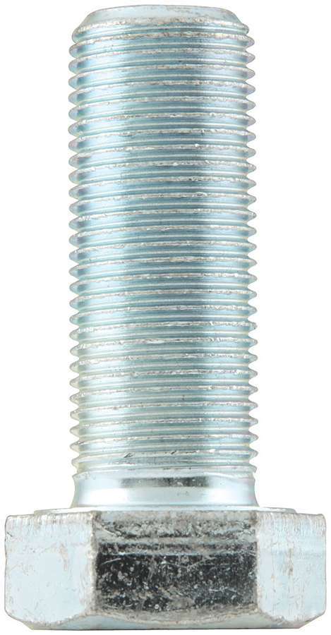 [ALL16536] Allstar Performance - Hex Head Bolt 3/4-16 x 2 Grade 5