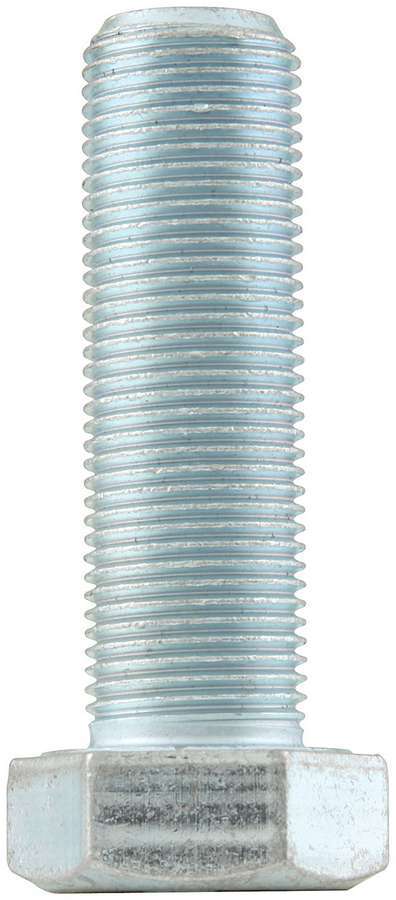 Allstar Performance - Hex Head Bolt 3/4-16 x 2-1/2 Grade 5