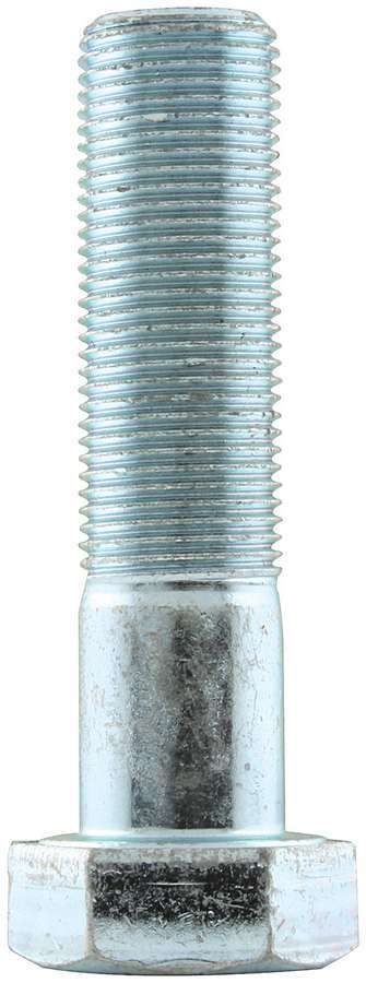 [ALL16540] Allstar Performance - Hex Head Bolt 3/4-16 x 3 Grade 5