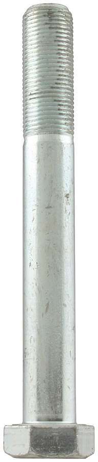 [ALL16546] Allstar Performance - Hex Head Bolt 3/4-16 x 6 Grade 5