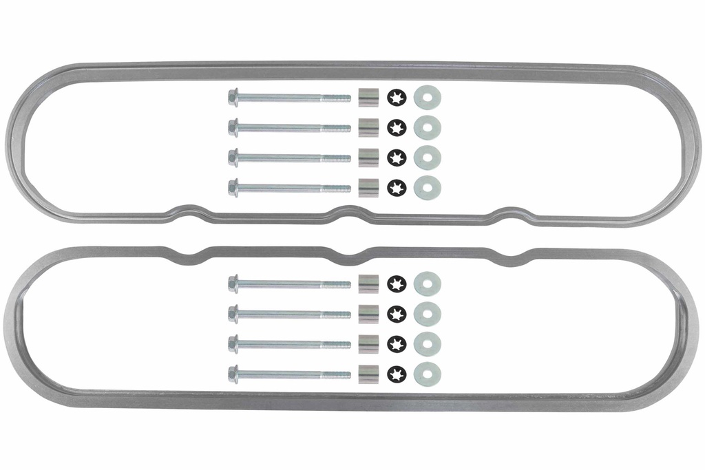 [ICT551641-5] Ict Billet - Ls Billet Valve Cover Spacer 1/2In