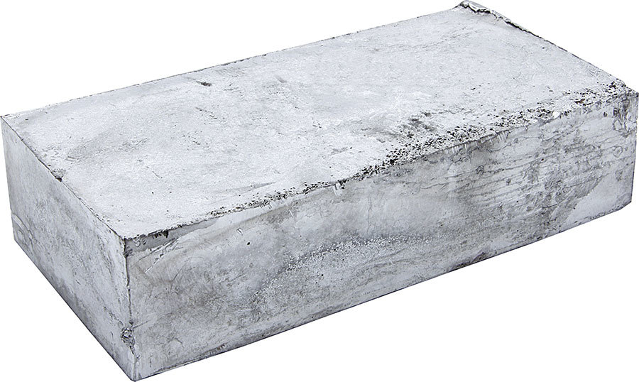 Allstar Performance - Ballast 25lb