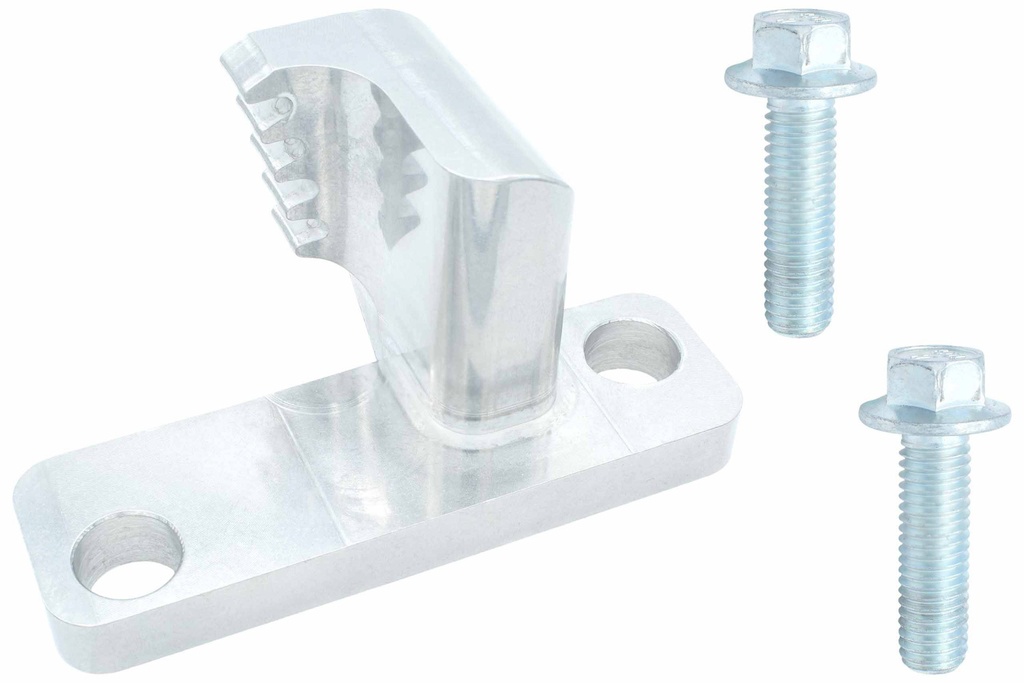 Ict Billet - Heavy Duty Flywheel Flex Plate Crank Holding Tool