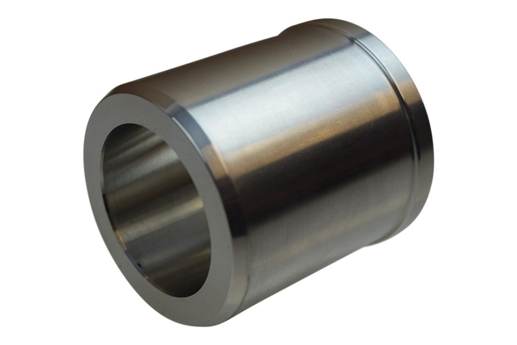 [ICT551912] Ict Billet - Ls Timing Cover Seal Alignment Tool Ls1 Ls3 Lsx