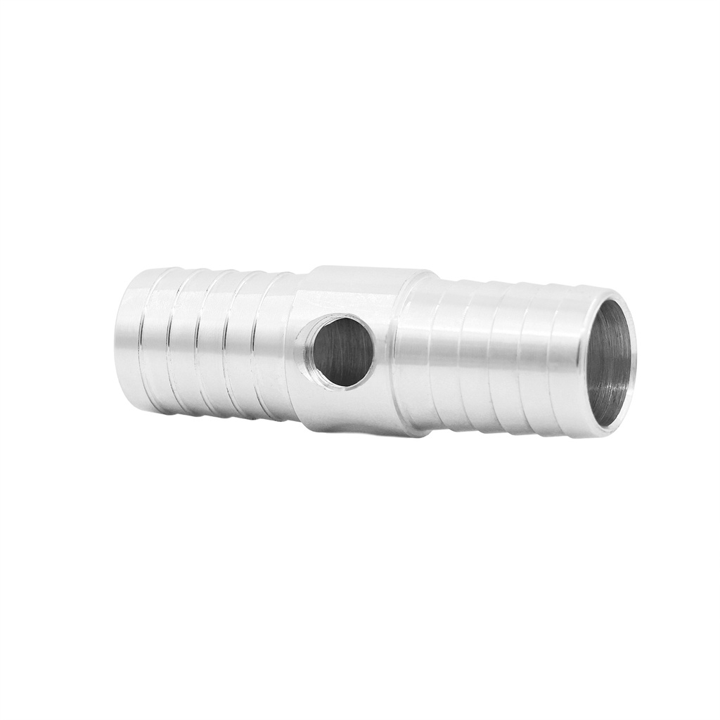 [ICTAN627-12X125] Ict Billet - Fitting 3/4in Barb