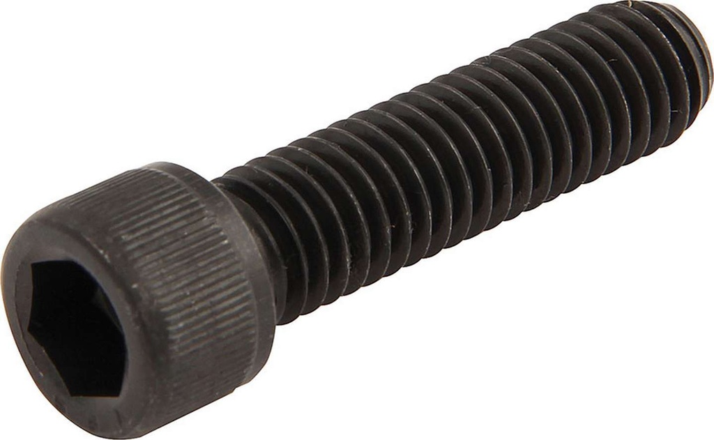 Allstar Performance - Socket Head Bolts 1/4-20 X 2in 5pk