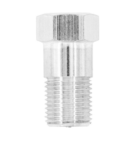 [ICTPLG-LS-SPARK] ICT Billet - Spark Plug Port Plug