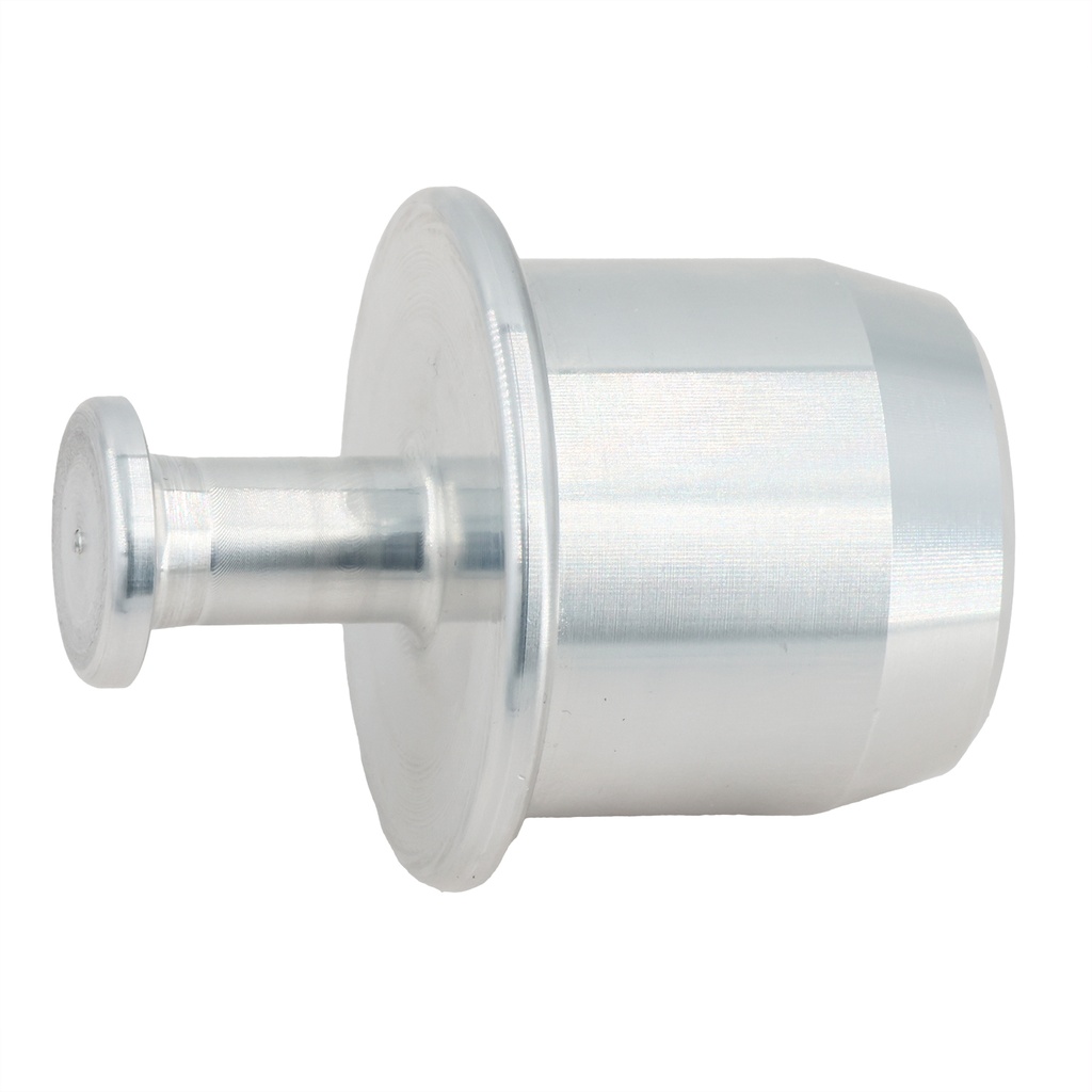 [ICTTL-LT01-HPFP] Ict Billet - Tool Lt High Pressure Fuel Pump