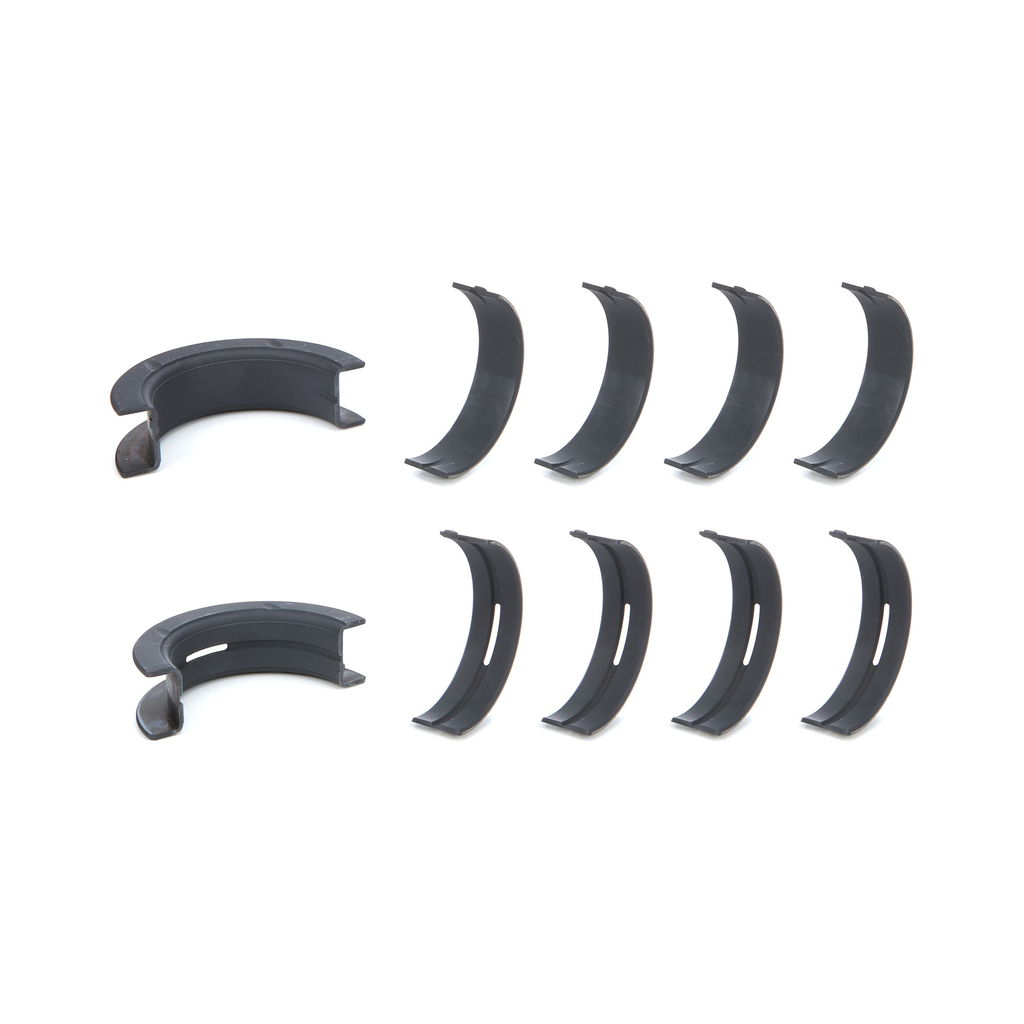 [AEB5M1010HC-010] ACL - Main Bearing Set Coated Ford 351C/351M/400M