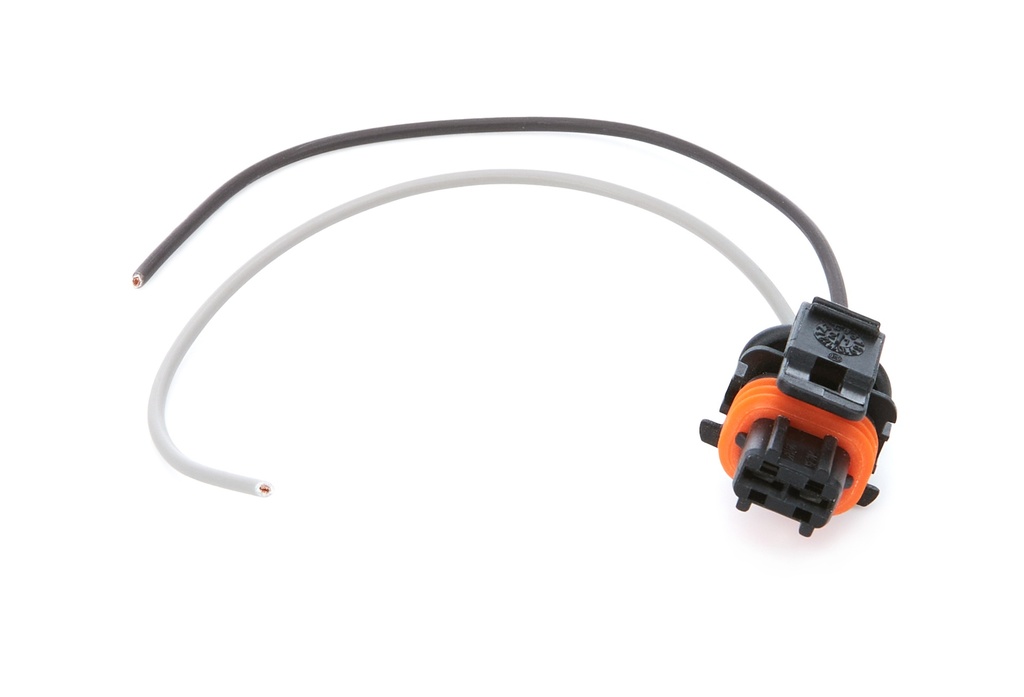 [ICTWPSTR50] ICT Billet - 2 Wire Starter Pigtail Gen 5 LT - Start Stop