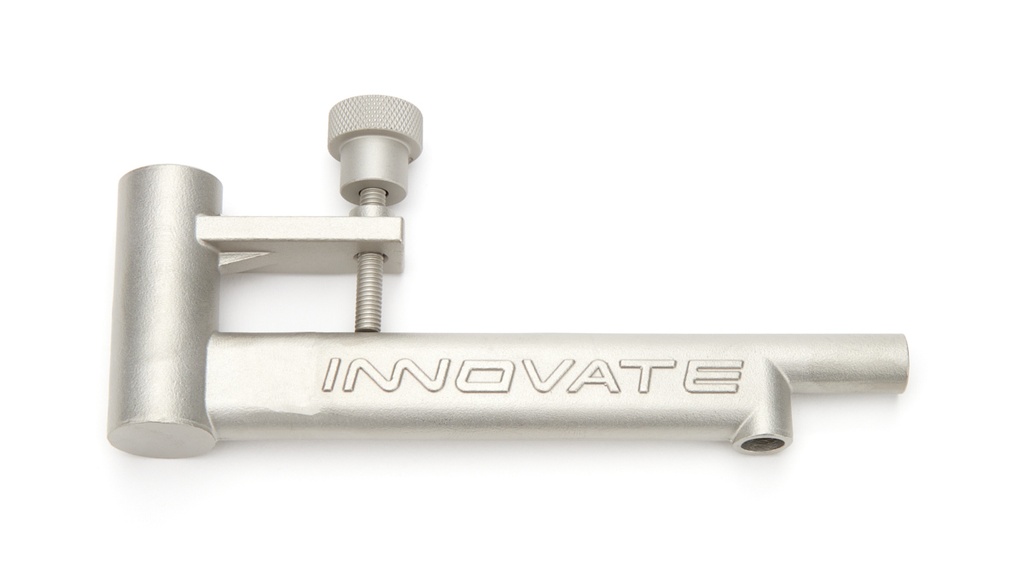 [INN37280] Innovate Motorsports - Exhaust Clamp