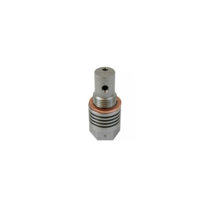 [INN37290] Innovate Motorsports - Hbx-1 Heat-Sink Bung Extender