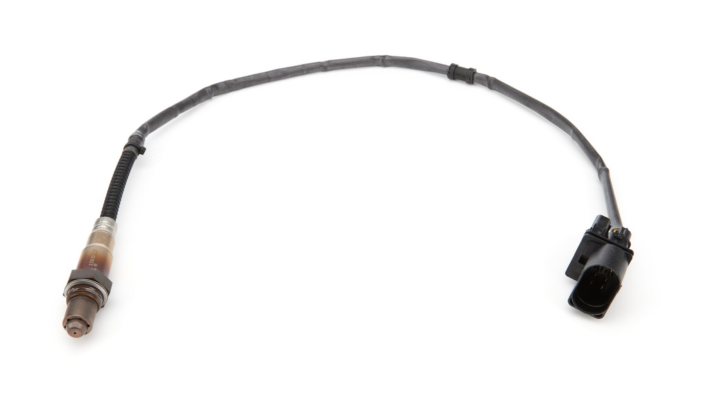 [INN37370] Innovate Motorsports - Sensor - Bosch Lsu 4.2