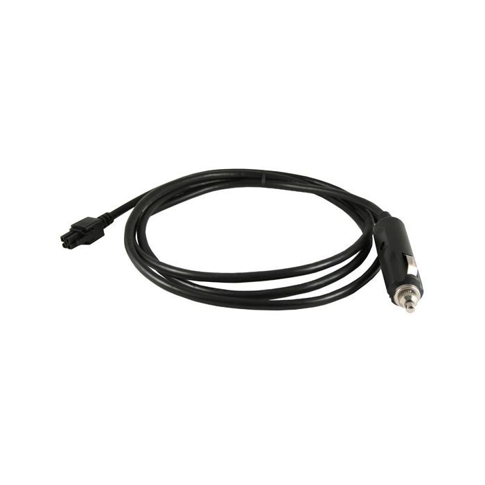 [INN38080] Innovate Motorsports - Power Cable Lm2