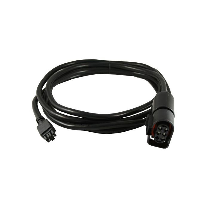 [INN38100] Innovate Motorsports - Sensor Cable 8ft LM2