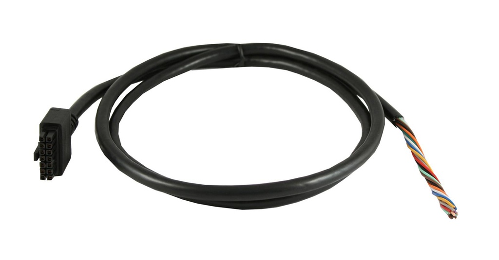 [INN38110] Innovate Motorsports - Analog Cable LM2