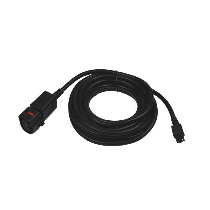 [INN38280] Innovate Motorsports - Sensor Cable 18ft LM2