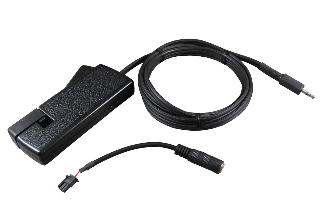 [INN38340] Innovate Motorsports - Inductive Clamp For Lma-2 Lma-3 Dl-32 Lm-2