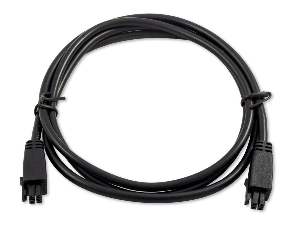 Innovate Motorsports - Serial Patch Cable