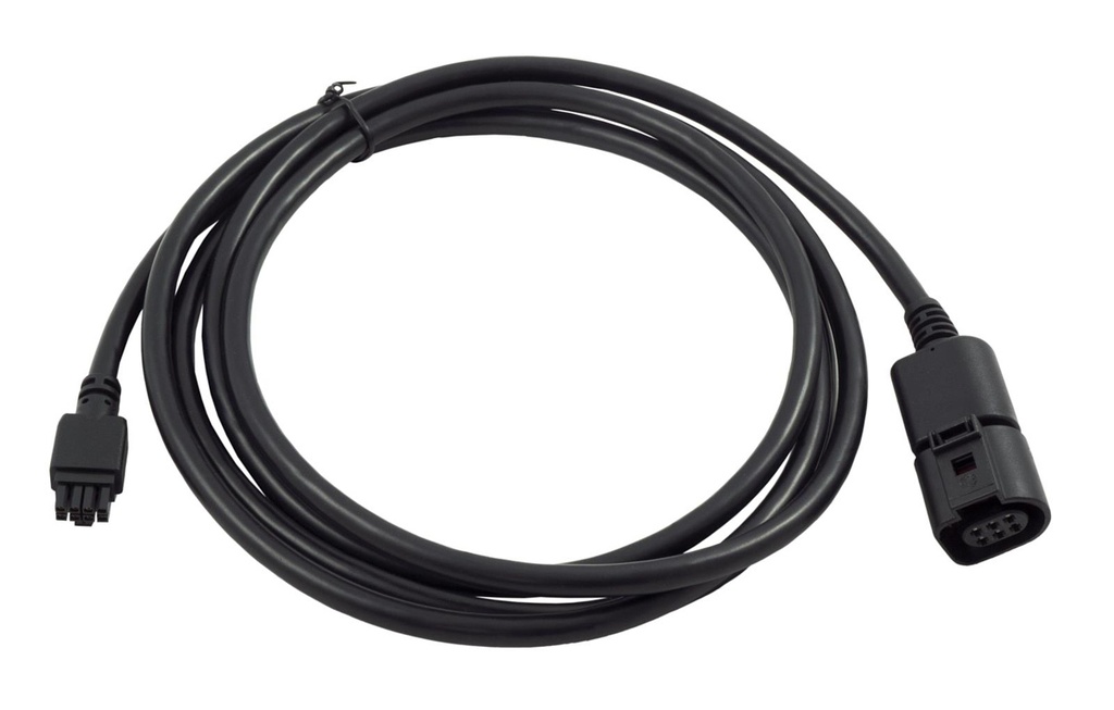 [INN38870] Innovate Motorsports - Sensor Cable 8ft LSU4.9