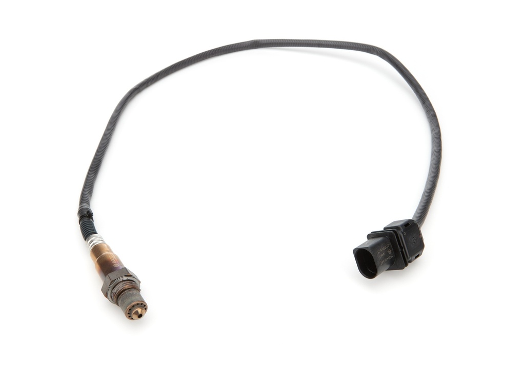 Innovate Motorsports - O2 Sensor - Bosch Lsu4.9