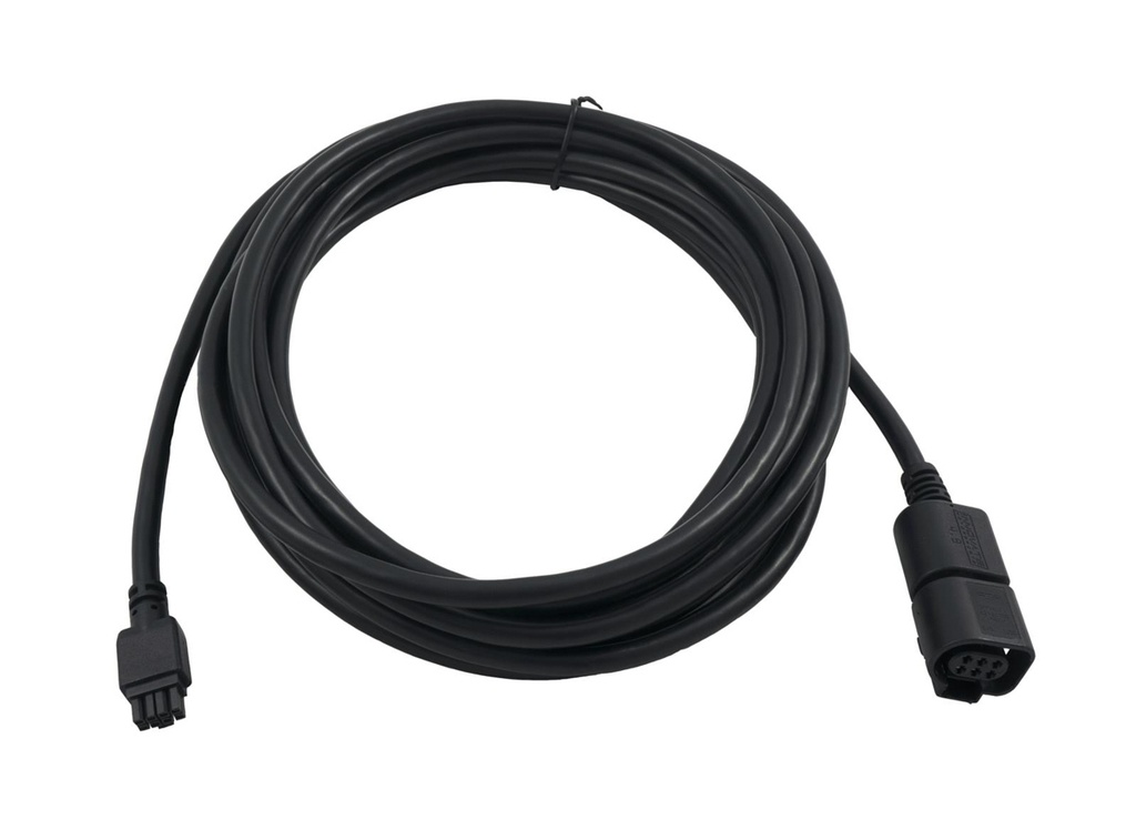 [INN38890] Innovate Motorsports - Sensor Cable 18ft LSU4.9