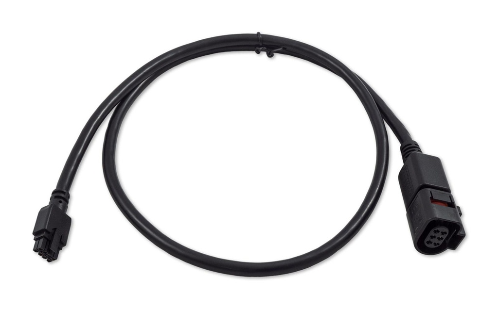 [INN38900] Innovate Motorsports - Sensor Cable 3ft LSU4.9