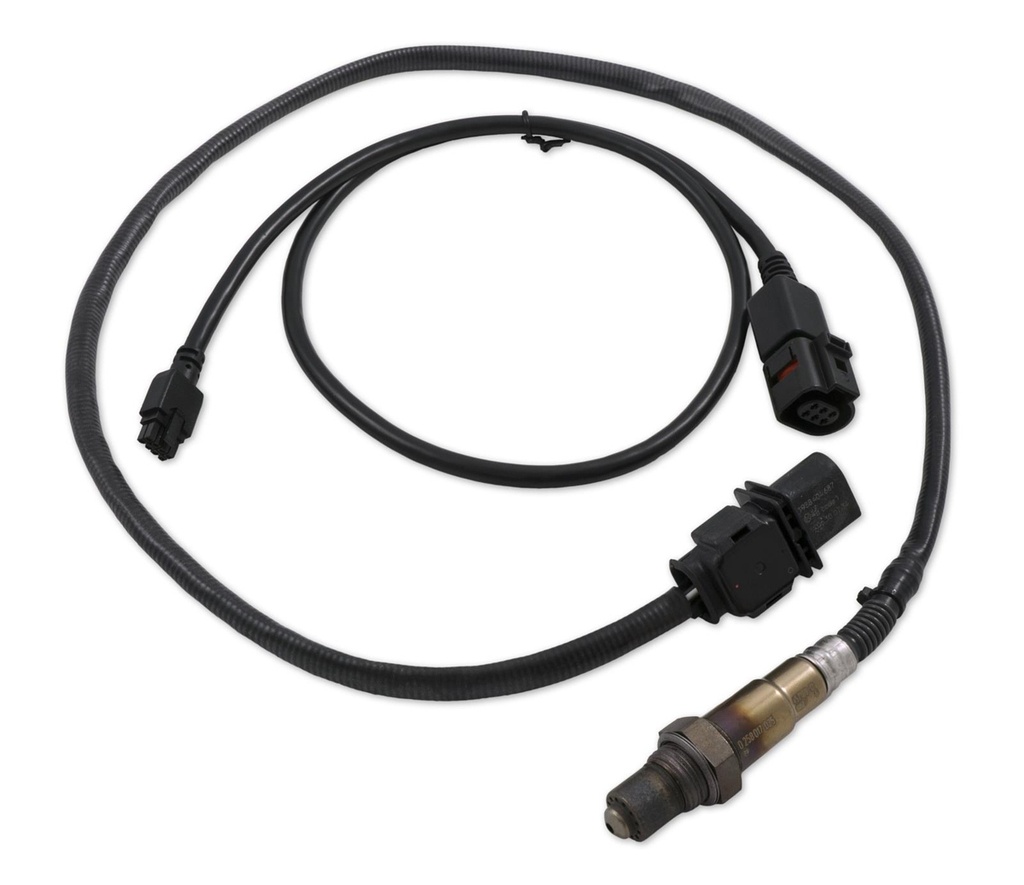 [INN38960] Innovate Motorsports - Lsu4.9 Upgrade Kit 3Ft Sensor Cable + O2 Sensor