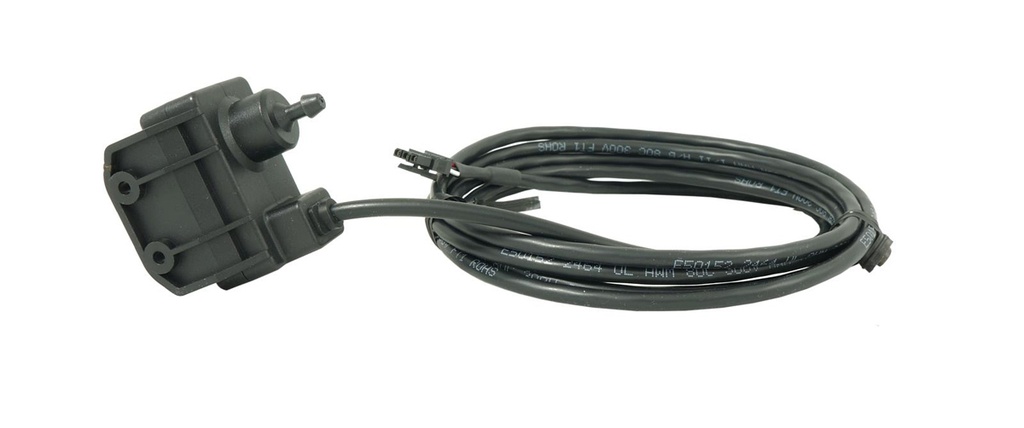 [INN39250] Innovate Motorsports - Plug & Play 4 Bar Map Sensor For Ssi-4 Plus
