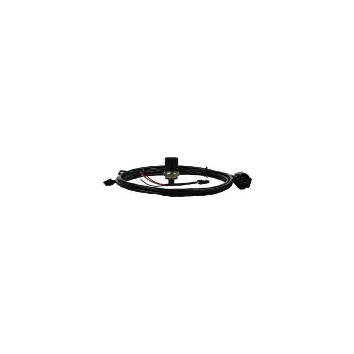 Innovate Motorsports - Plug & Play Air/Fluid Press Sensor SSI-4 Plus