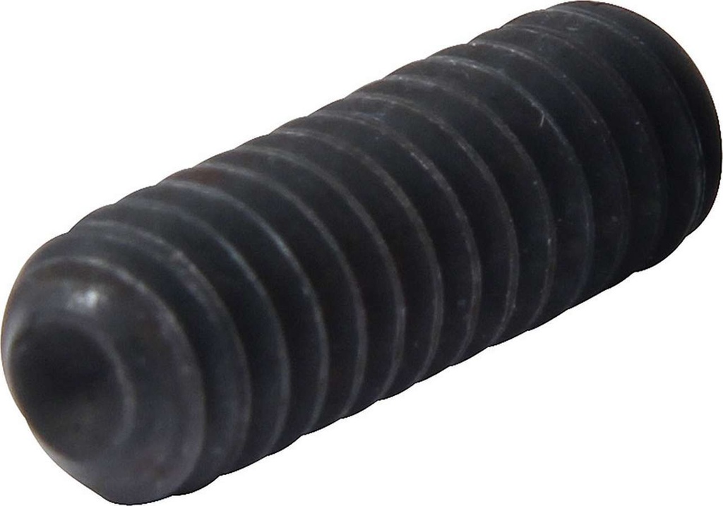 [ALL16907] Allstar Performance - Set Screw 1/4-20 x 3/4in 10pk