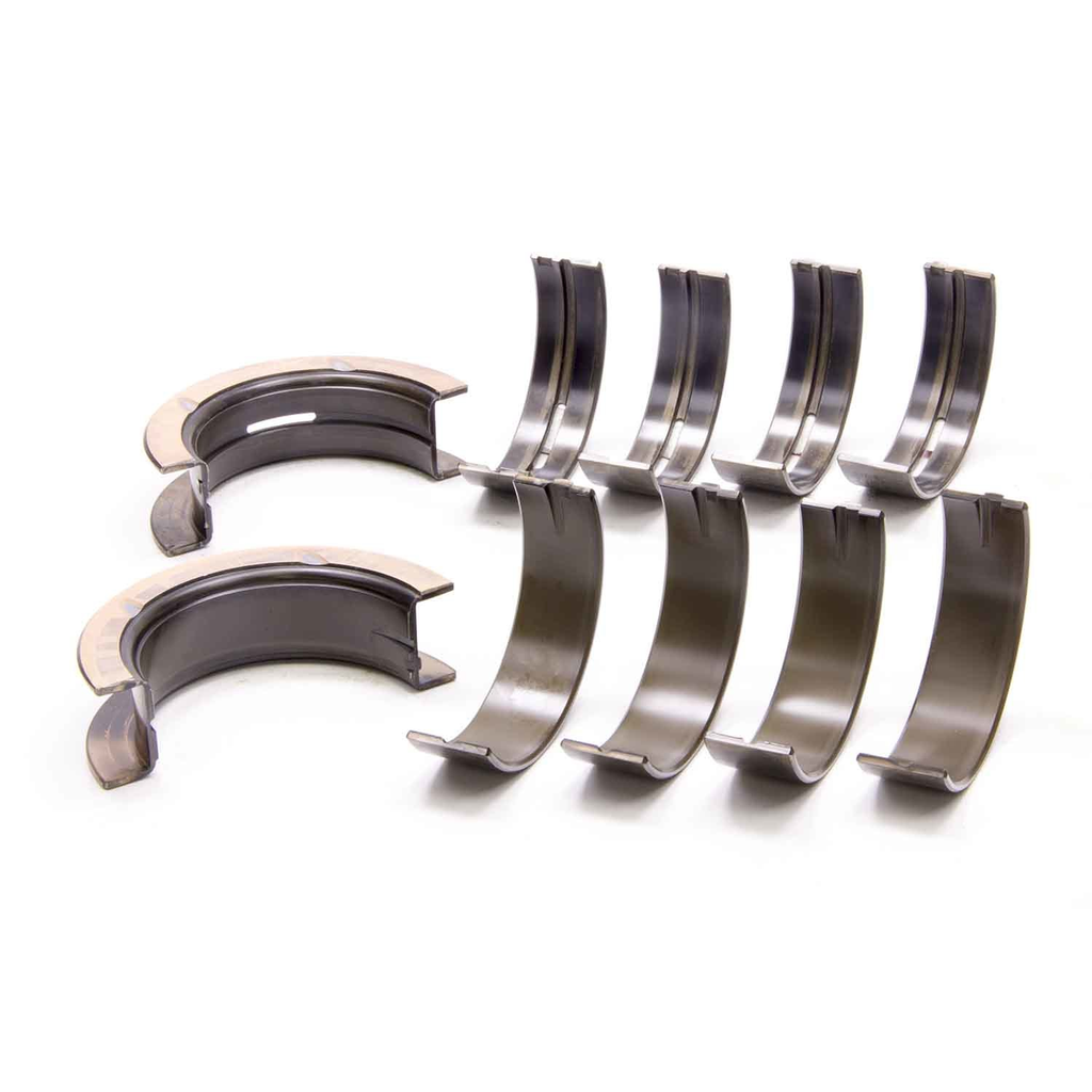 [AEB5M1010H-STD] ACL - Main Bearing Set