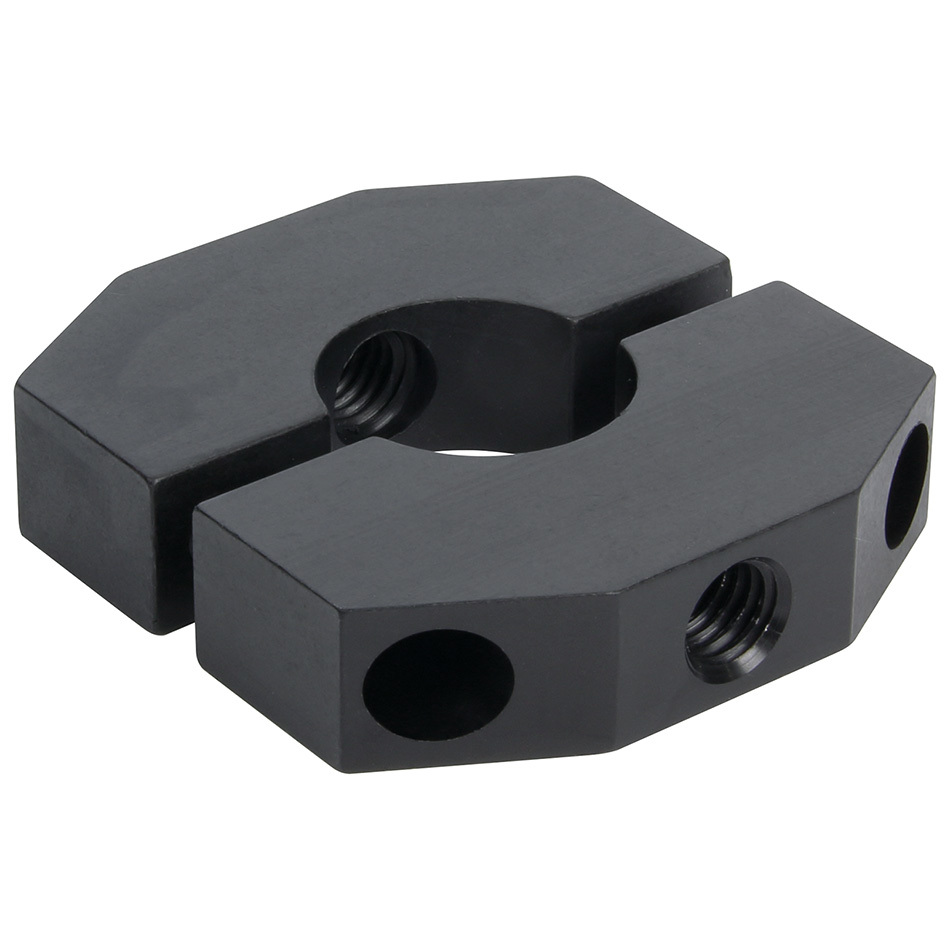 Allstar Performance - Ballast Brackets 1.250 Round Tube 20pk