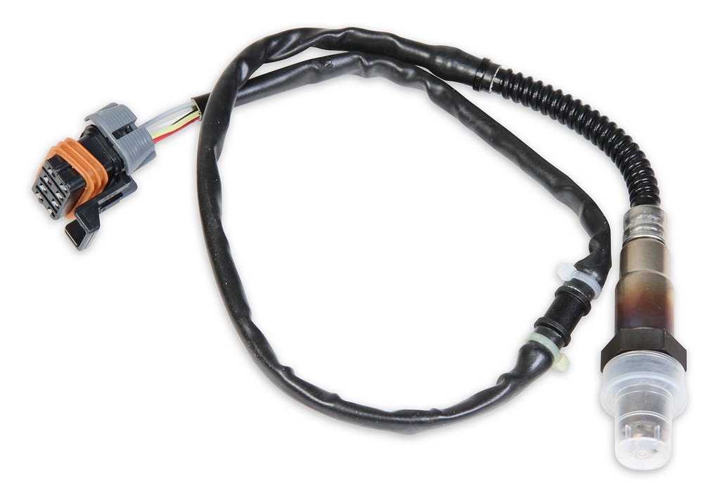 [HLY554-101] Holley - Bosch O2 Sensor