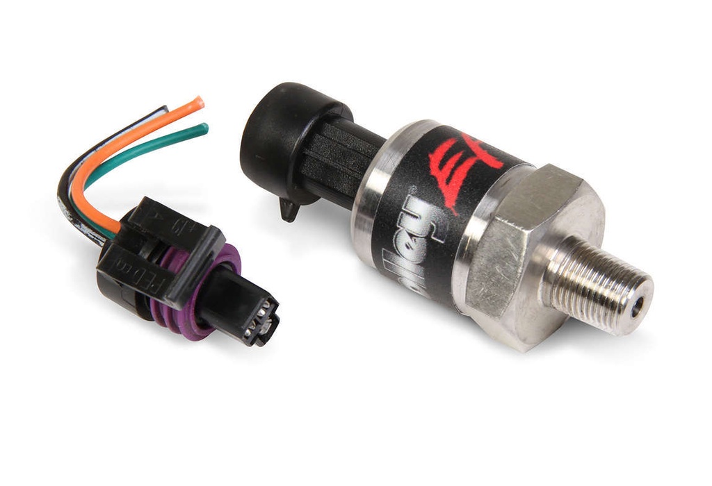 [HLY554-102] Holley - 100psi Sensor